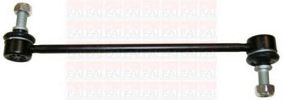 FAI AUTOPARTS ss7485 -  Тяга / стойка, стабилизатор